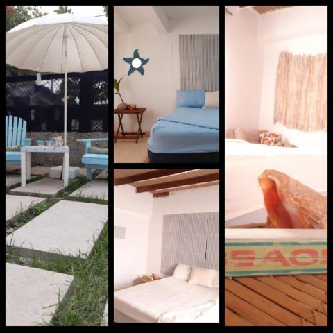 Joebi'S House Walking Distance To Rocky Cay Beach Ideal For Families Or Groups Buenavista  Εξωτερικό φωτογραφία