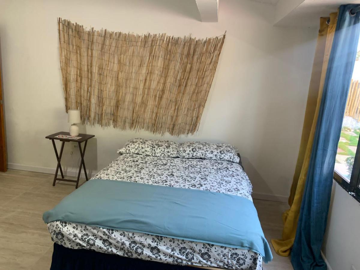 Joebi'S House Walking Distance To Rocky Cay Beach Ideal For Families Or Groups Buenavista  Εξωτερικό φωτογραφία