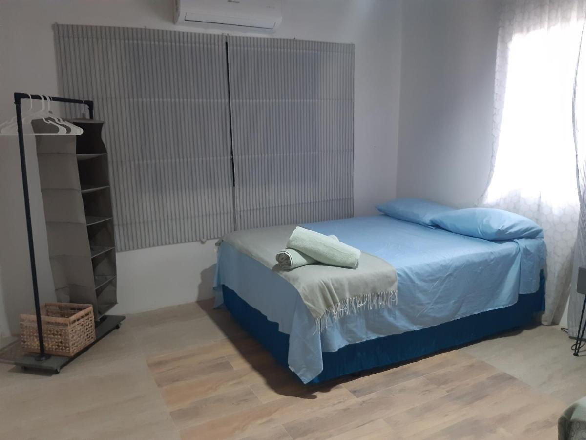 Joebi'S House Walking Distance To Rocky Cay Beach Ideal For Families Or Groups Buenavista  Εξωτερικό φωτογραφία