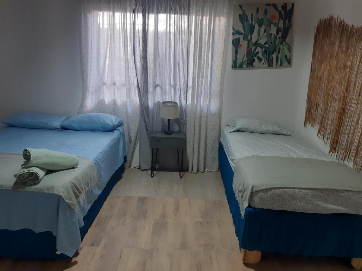 Joebi'S House Walking Distance To Rocky Cay Beach Ideal For Families Or Groups Buenavista  Εξωτερικό φωτογραφία