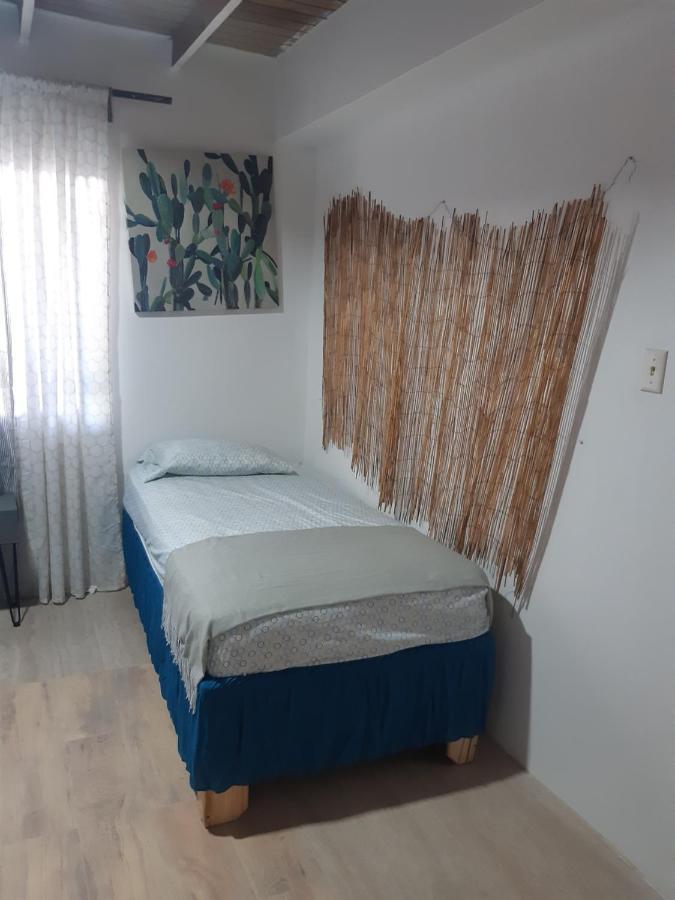 Joebi'S House Walking Distance To Rocky Cay Beach Ideal For Families Or Groups Buenavista  Εξωτερικό φωτογραφία